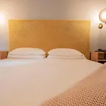 Hotel Milani