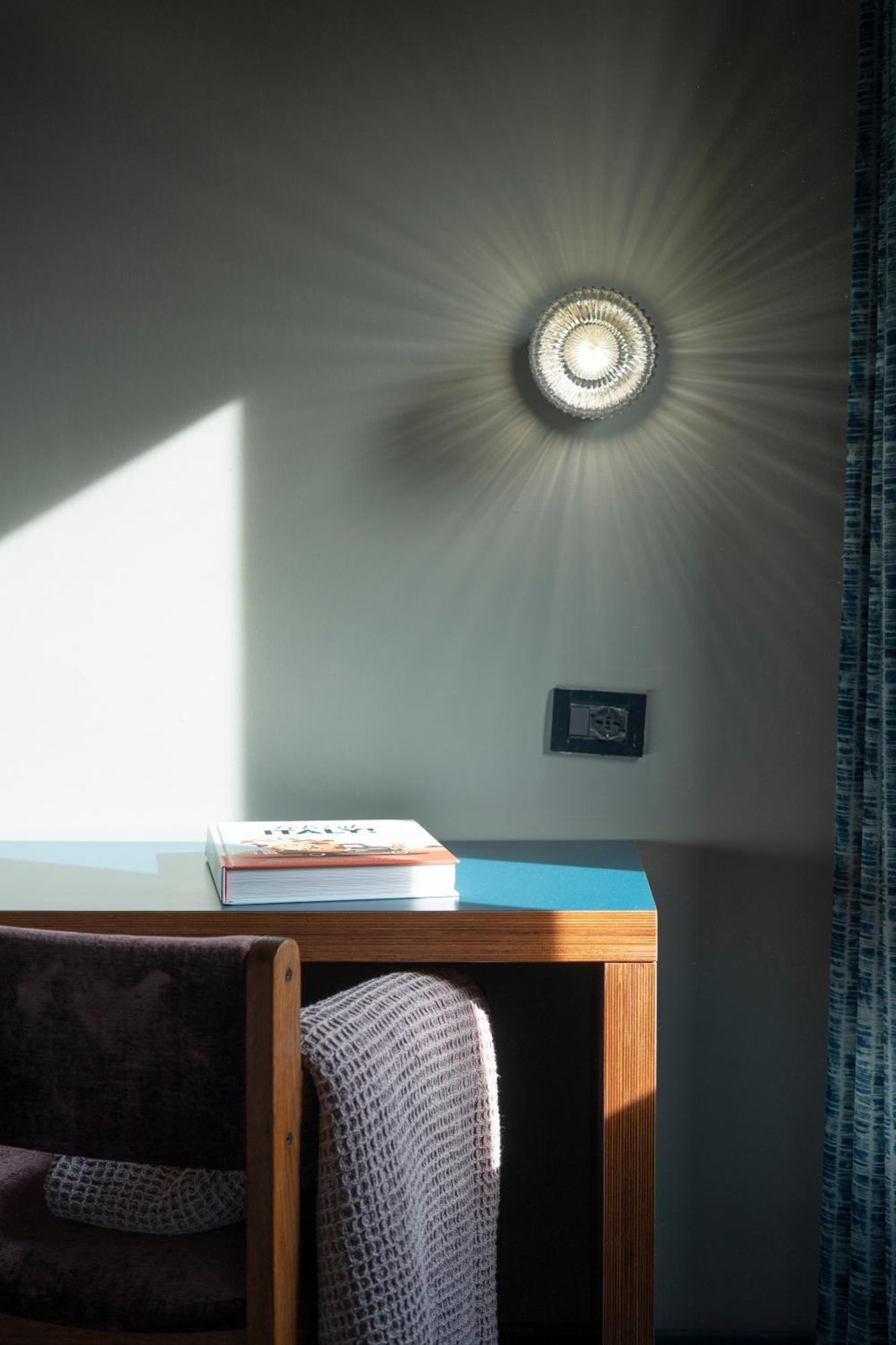 Hotel Milani Roma