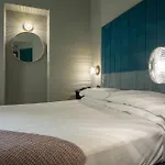Hotel Milani