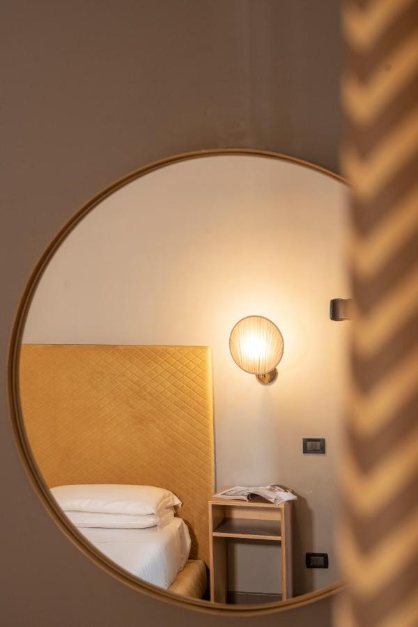 Hotel Milani