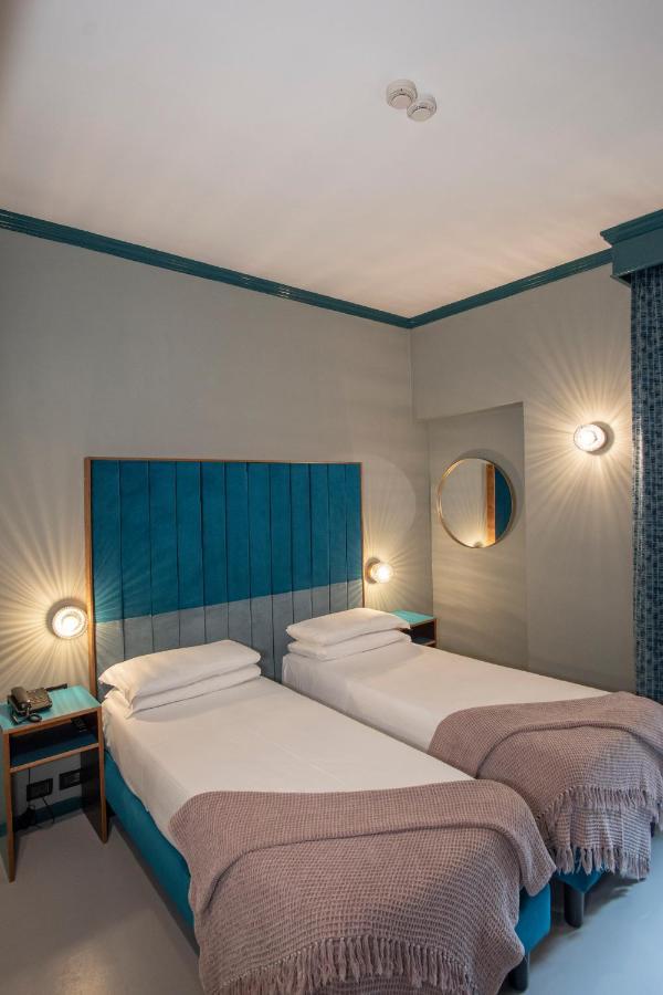 Milani Hotel