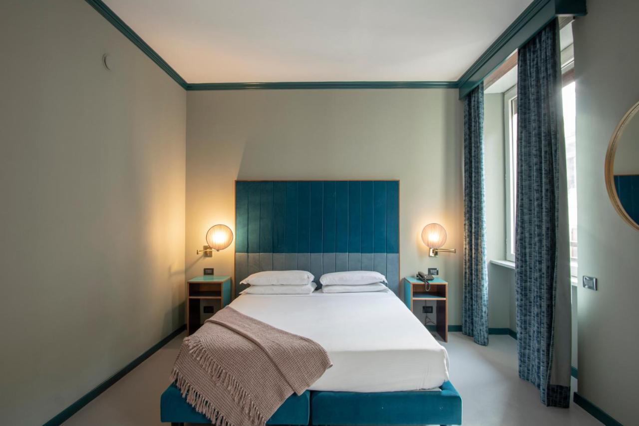 Milani Hotel 3*