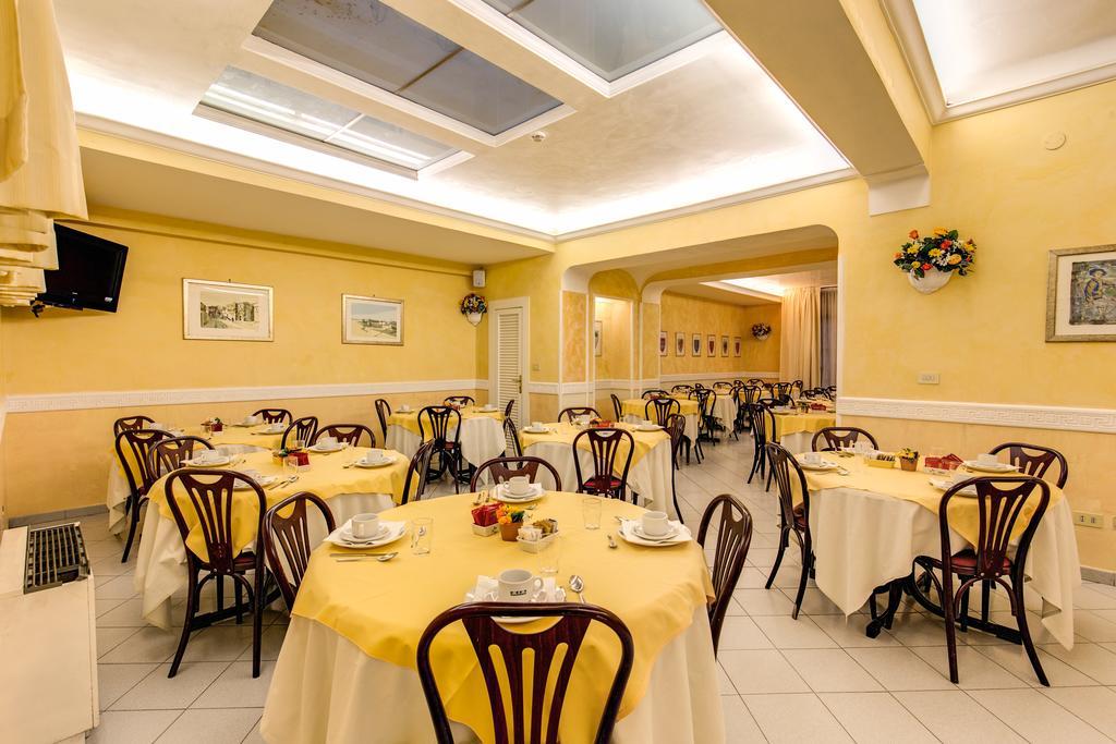 Hotel Milani